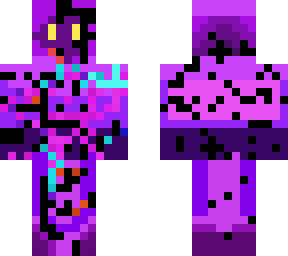 void returner