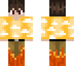 vowws, autumn/dreaming/toxic