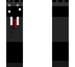 waiter shmalec