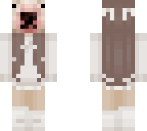 walter