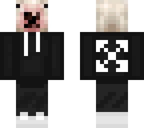 walter
