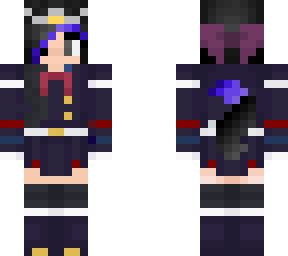 war uniform