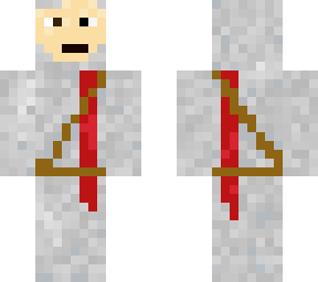 warrior2