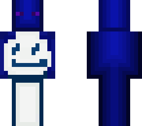 water dream (selfmade)