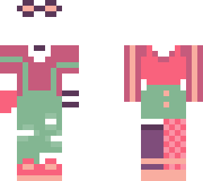 watermelon sugar // raffle