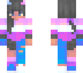 what do i name this?
