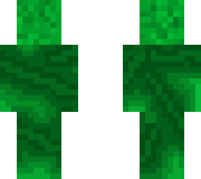 what hides behind (read disc + effect)