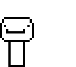 white dream