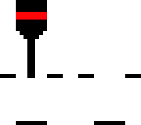 white spy