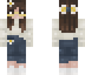 white sweater girl (edited)