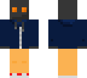 whitty (fnf)