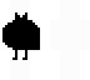 who is mrs pie? (contest)