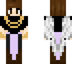willow redesign!