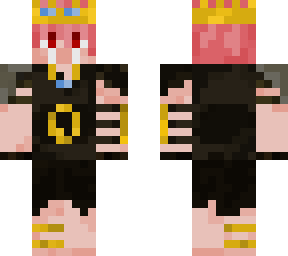 wim