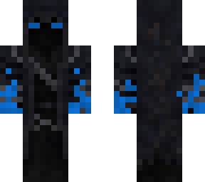 winter berserker