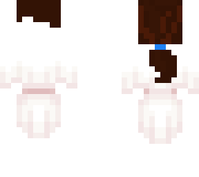 wip not done