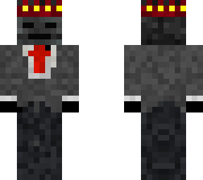 wither