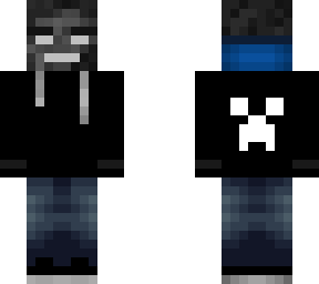 wither gang