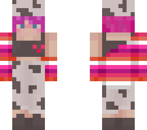 wlw cow