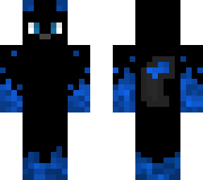 wolfus