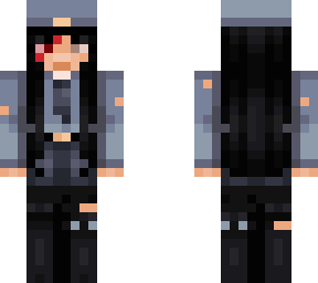wounded officer