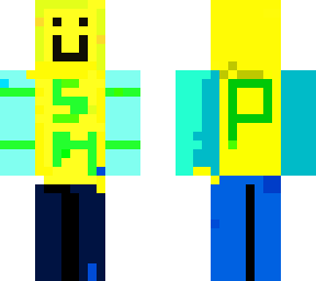 wsmp