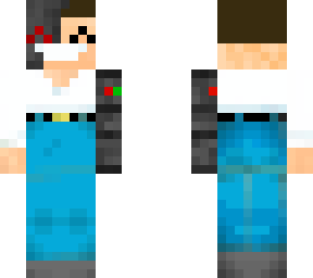 xmg
