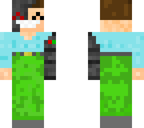xmg