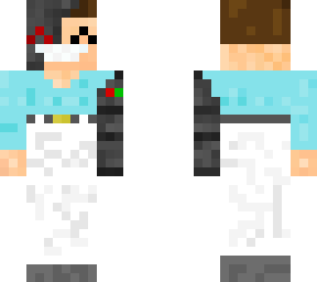 xmg