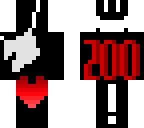 yay 200 likes :d