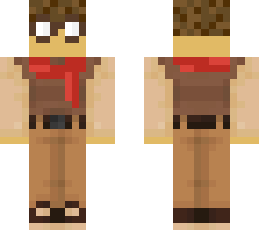 yes with glasses