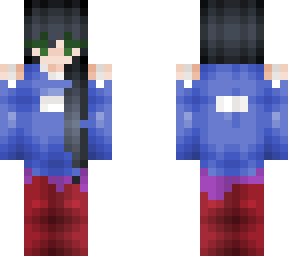 yet another random upload