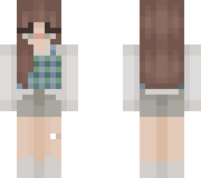 yo its a sweater