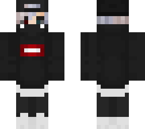 yo y ocopyright   ahmadkiller32