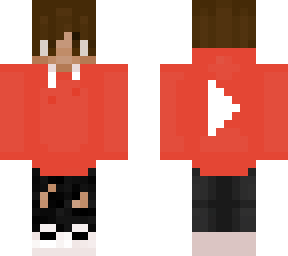 yt boy