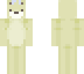 yungreikodrakeo bear >:))