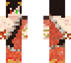zagreus (hades game)