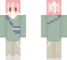 zane