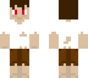zeonmg castaway