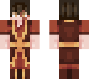 zuko