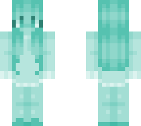 *+~mint candy~+*