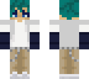 *aqua eboy*