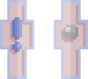 _.-+* contest results *+-._