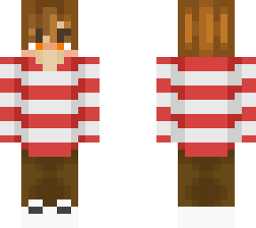 _.-~+*striped*+~-._