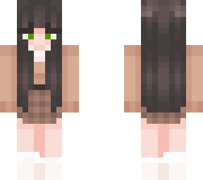 - _ -