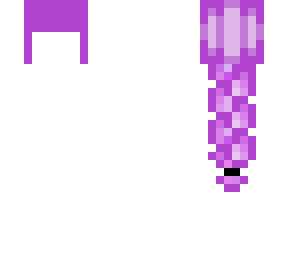 /-