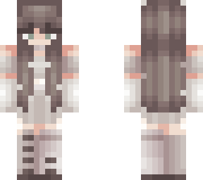 // mocha latte - rce //
