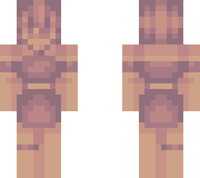 ~+~pallete contest entry~+~