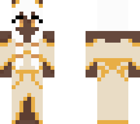 -= sun elf =-