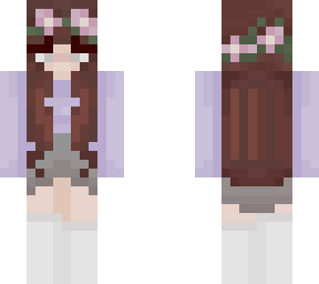 .:.this was not supposed to look like hannahxxrose.:.